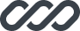 logomini